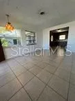 2508 50TH AVENUE St Petersburg, FL 33714