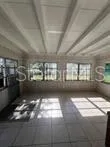 2508 50TH AVENUE St Petersburg, FL 33714