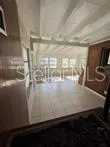 2508 50TH AVENUE St Petersburg, FL 33714
