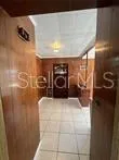 2508 50TH AVENUE St Petersburg, FL 33714