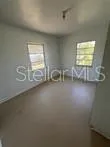 2508 50TH AVENUE St Petersburg, FL 33714