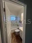 2508 50TH AVENUE St Petersburg, FL 33714