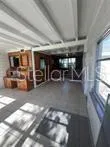 2508 50TH AVENUE St Petersburg, FL 33714