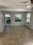 2508 50TH AVENUE St Petersburg, FL 33714