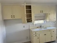2508 50TH AVENUE St Petersburg, FL 33714