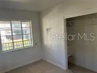 2508 50TH AVENUE St Petersburg, FL 33714