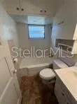 2508 50TH AVENUE St Petersburg, FL 33714