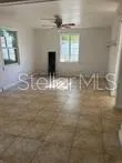 2508 50TH AVENUE St Petersburg, FL 33714