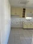 2508 50TH AVENUE St Petersburg, FL 33714