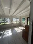 2508 50TH AVENUE St Petersburg, FL 33714