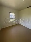 2508 50TH AVENUE St Petersburg, FL 33714