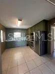 2508 50TH AVENUE St Petersburg, FL 33714