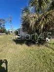 2508 50TH AVENUE St Petersburg, FL 33714