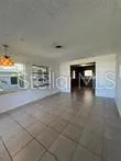 2508 50TH AVENUE St Petersburg, FL 33714