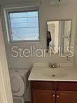 2508 50TH AVENUE St Petersburg, FL 33714