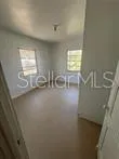 2508 50TH AVENUE St Petersburg, FL 33714