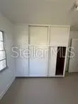 2508 50TH AVENUE St Petersburg, FL 33714