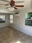 2508 50TH AVENUE St Petersburg, FL 33714