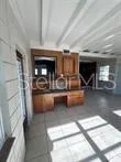 2508 50TH AVENUE St Petersburg, FL 33714