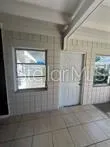 2508 50TH AVENUE St Petersburg, FL 33714