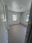 2508 50TH AVENUE St Petersburg, FL 33714