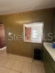 2508 50TH AVENUE St Petersburg, FL 33714