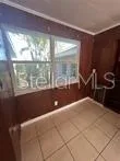 2508 50TH AVENUE St Petersburg, FL 33714