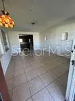 2508 50TH AVENUE St Petersburg, FL 33714