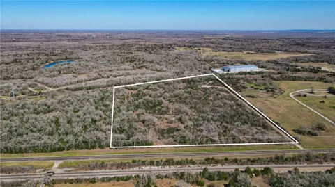 21259 Fm 2154 Road