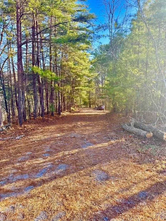 334 Packet Court Ranger, GA 30734