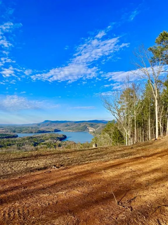 334 Packet Court Ranger, GA 30734