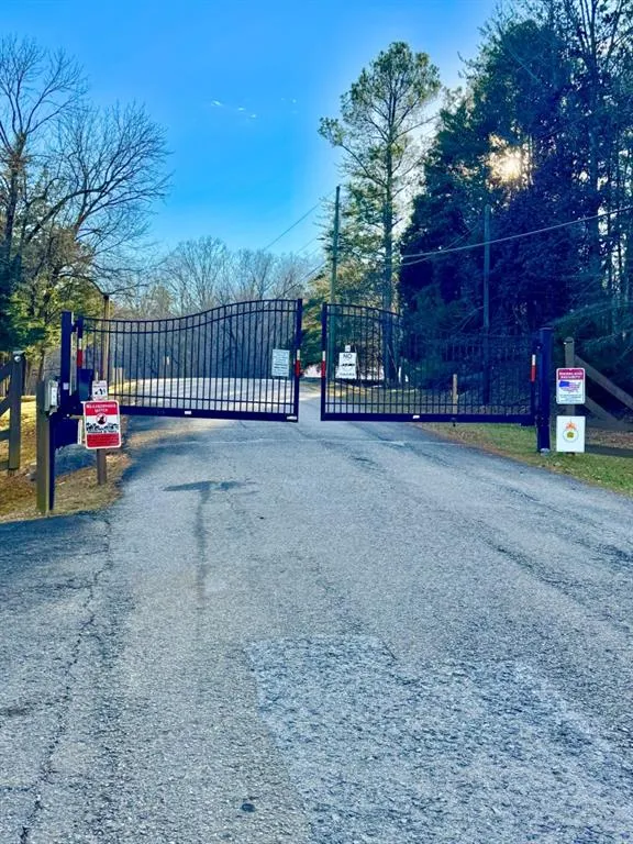 334 Packet Court Ranger, GA 30734