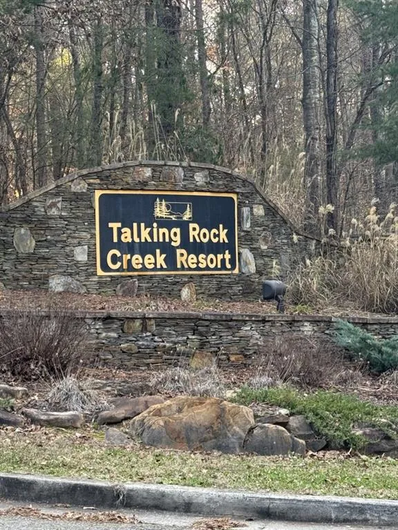 334 Packet Court Ranger, GA 30734
