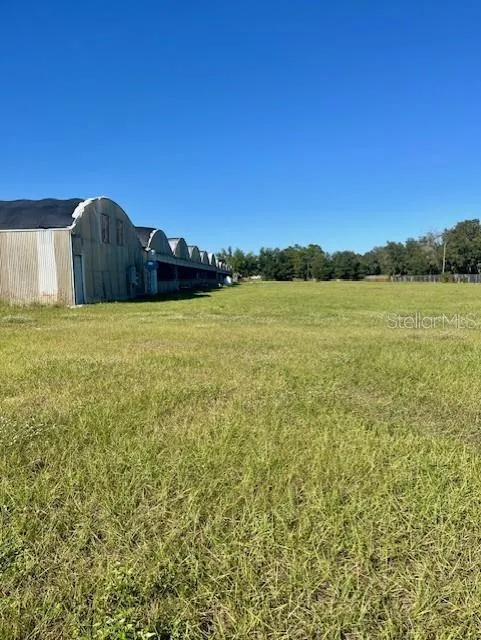 4103 ONDICH ROAD Apopka, FL 32712