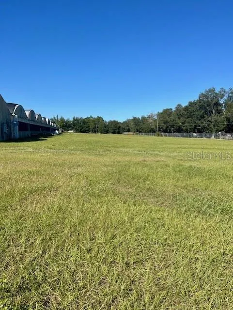 4103 ONDICH ROAD Apopka, FL 32712