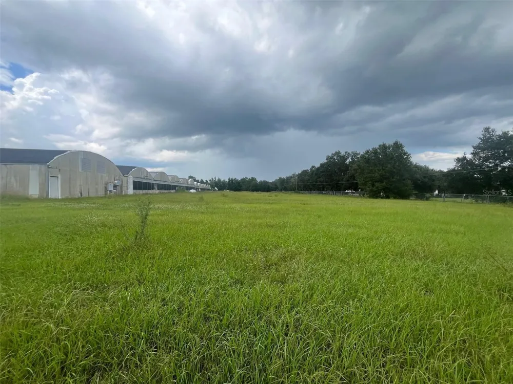 4103 ONDICH ROAD Apopka, FL 32712
