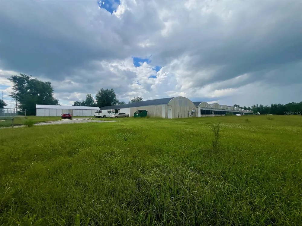 4103 ONDICH ROAD Apopka, FL 32712