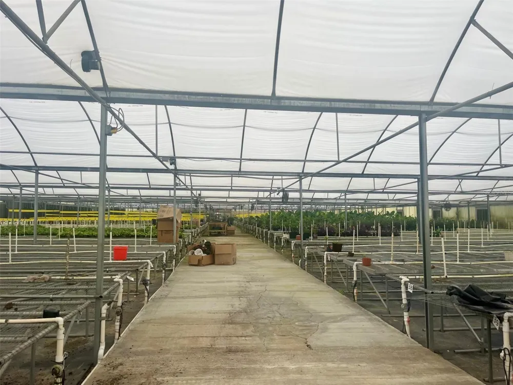4103 ONDICH ROAD Apopka, FL 32712