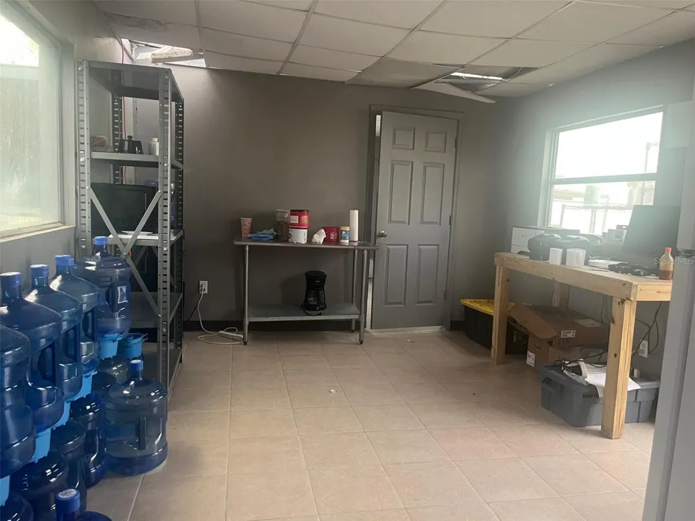 4103 ONDICH ROAD Apopka, FL 32712