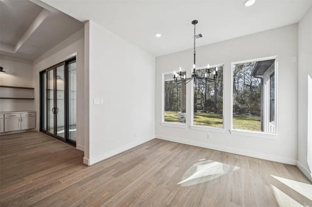9332 Cedar Bend Plantersville, TX 77363