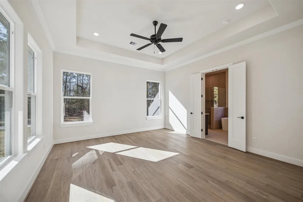9332 Cedar Bend Plantersville, TX 77363