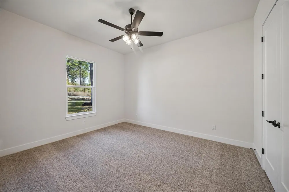 9332 Cedar Bend Plantersville, TX 77363