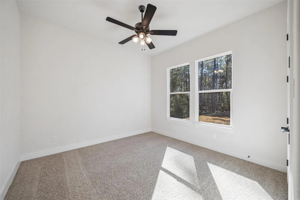 9332 Cedar Bend Plantersville, TX 77363