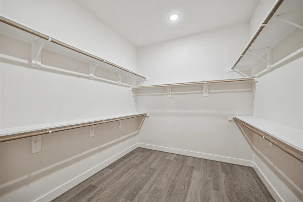 9332 Cedar Bend Plantersville, TX 77363