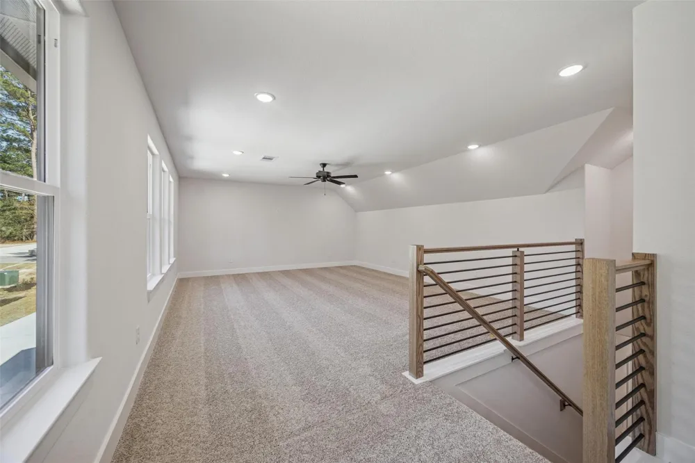 9332 Cedar Bend Plantersville, TX 77363