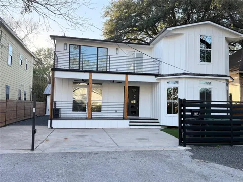 1617 Common Street