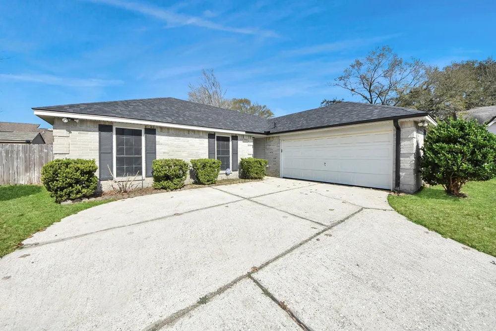 14718 Windfern Forest Drive