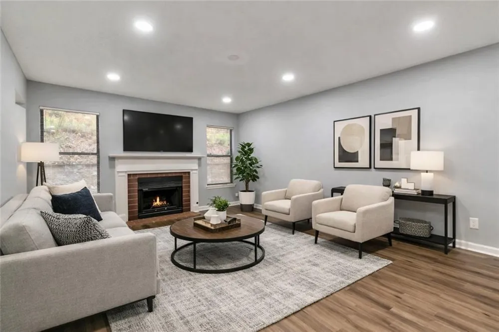 1502 Huntingdon chase