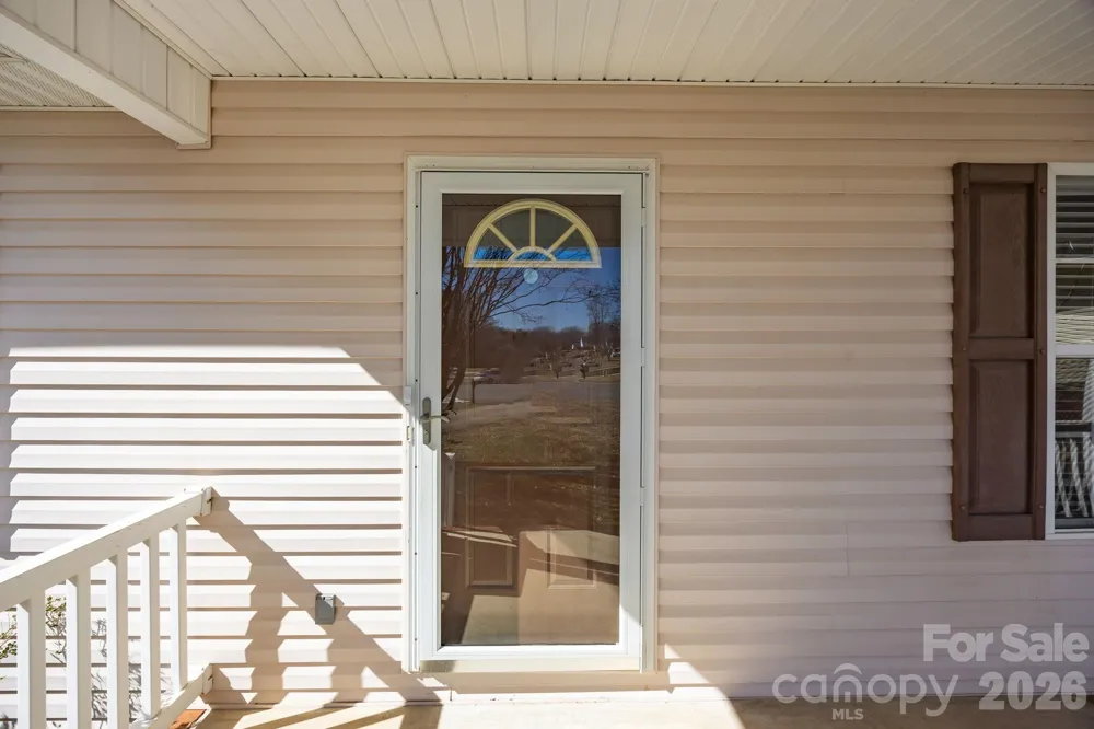300 Chinaberry Drive China Grove, NC 28023