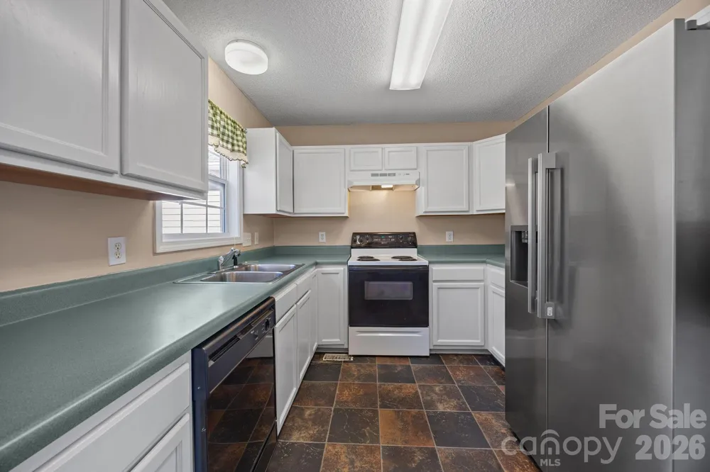 300 Chinaberry Drive China Grove, NC 28023